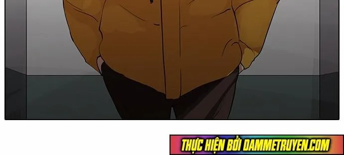 Lookism - Hoán Đổi Diệu Kỳ Chapter 52 - Trang 48