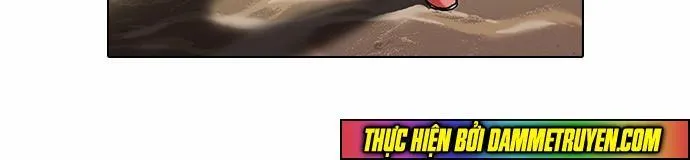 Lookism - Hoán Đổi Diệu Kỳ Chapter 52 - Trang 5