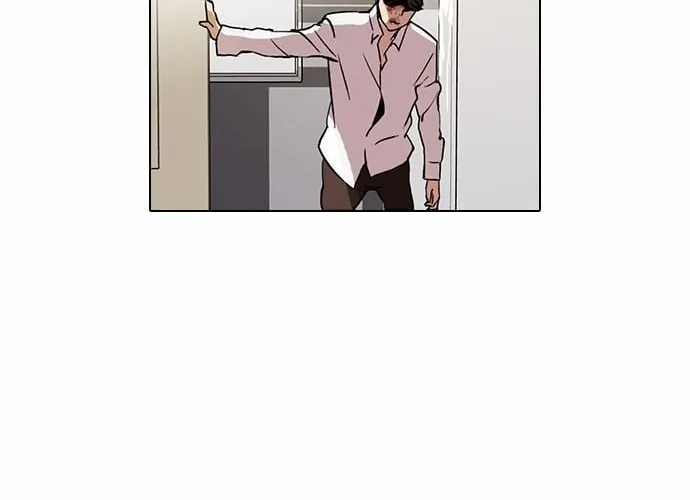 Lookism - Hoán Đổi Diệu Kỳ Chapter 52 - Trang 50