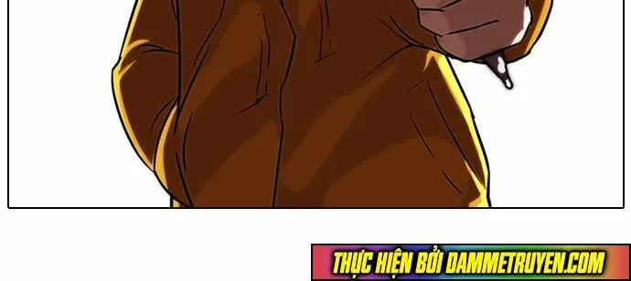 Lookism - Hoán Đổi Diệu Kỳ Chapter 53 - Trang 13