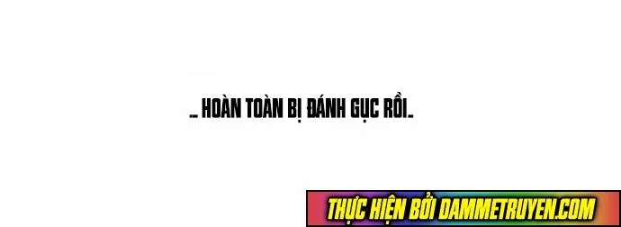 Lookism - Hoán Đổi Diệu Kỳ Chapter 53 - Trang 17