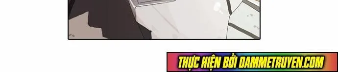 Lookism - Hoán Đổi Diệu Kỳ Chapter 53 - Trang 27