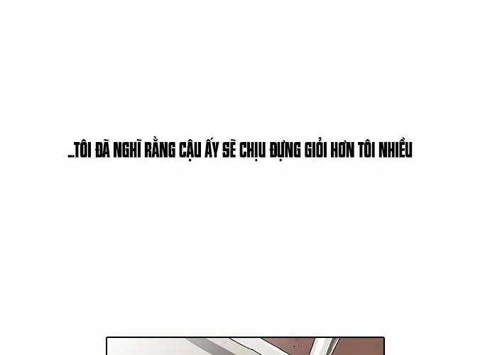 Lookism - Hoán Đổi Diệu Kỳ Chapter 53 - Trang 33