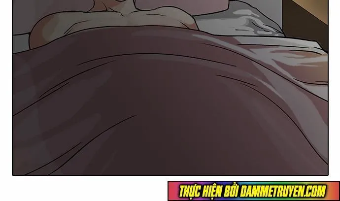 Lookism - Hoán Đổi Diệu Kỳ Chapter 53 - Trang 39