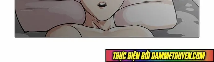 Lookism - Hoán Đổi Diệu Kỳ Chapter 53 - Trang 43