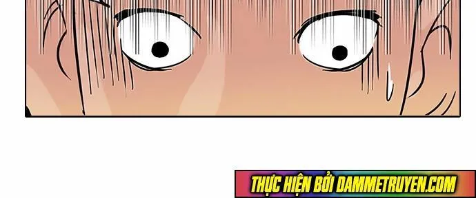 Lookism - Hoán Đổi Diệu Kỳ Chapter 53 - Trang 50