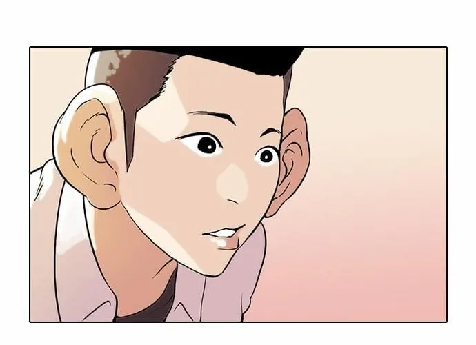 Lookism - Hoán Đổi Diệu Kỳ Chapter 54 - Trang 12