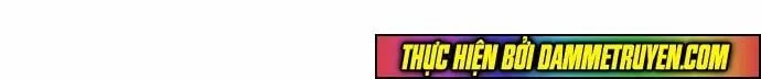 Lookism - Hoán Đổi Diệu Kỳ Chapter 54 - Trang 13