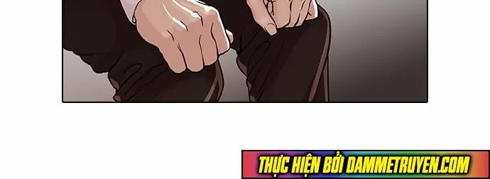 Lookism - Hoán Đổi Diệu Kỳ Chapter 54 - Trang 15