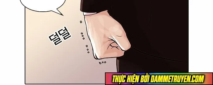 Lookism - Hoán Đổi Diệu Kỳ Chapter 54 - Trang 20
