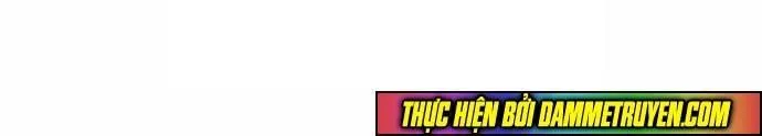 Lookism - Hoán Đổi Diệu Kỳ Chapter 54 - Trang 32