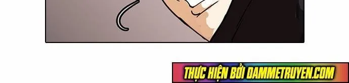 Lookism - Hoán Đổi Diệu Kỳ Chapter 54 - Trang 38
