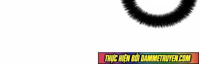 Lookism - Hoán Đổi Diệu Kỳ Chapter 54 - Trang 45