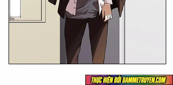 Lookism - Hoán Đổi Diệu Kỳ Chapter 54 - Trang 48
