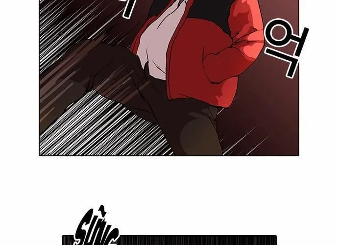 Lookism - Hoán Đổi Diệu Kỳ Chapter 55 - Trang 11