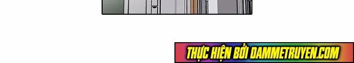Lookism - Hoán Đổi Diệu Kỳ Chapter 55 - Trang 14