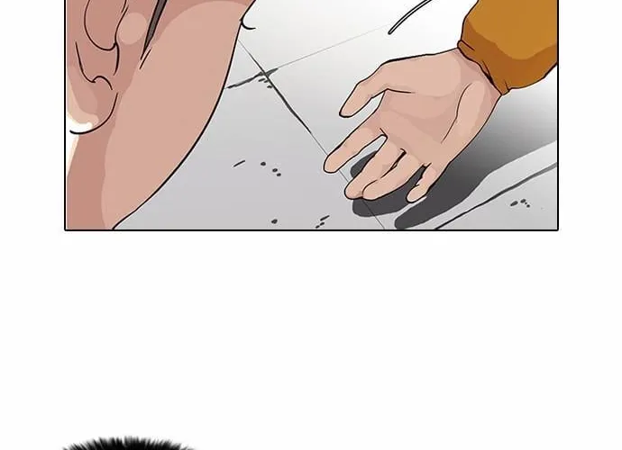 Lookism - Hoán Đổi Diệu Kỳ Chapter 55 - Trang 23