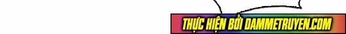 Lookism - Hoán Đổi Diệu Kỳ Chapter 55 - Trang 26