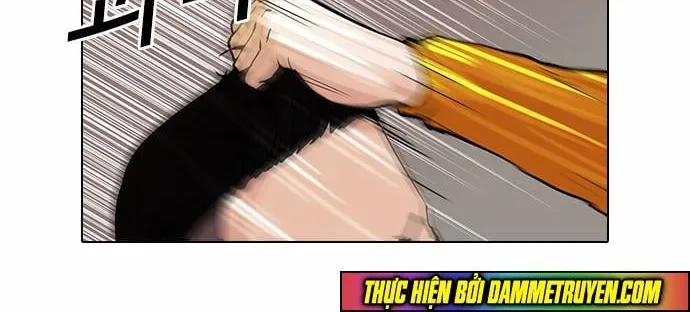 Lookism - Hoán Đổi Diệu Kỳ Chapter 55 - Trang 28