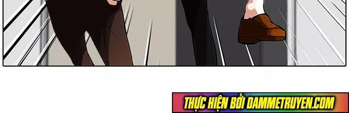 Lookism - Hoán Đổi Diệu Kỳ Chapter 55 - Trang 39
