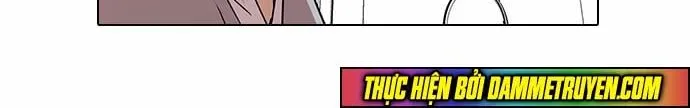 Lookism - Hoán Đổi Diệu Kỳ Chapter 55 - Trang 41
