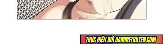 Lookism - Hoán Đổi Diệu Kỳ Chapter 55 - Trang 7