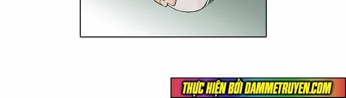 Lookism - Hoán Đổi Diệu Kỳ Chapter 56 - Trang 31