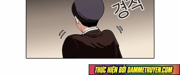 Lookism - Hoán Đổi Diệu Kỳ Chapter 56 - Trang 47