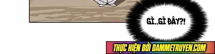 Lookism - Hoán Đổi Diệu Kỳ Chapter 57 - Trang 29