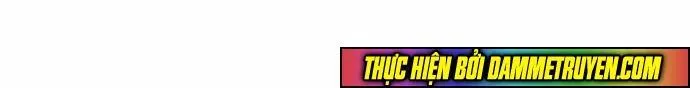 Lookism - Hoán Đổi Diệu Kỳ Chapter 57 - Trang 35