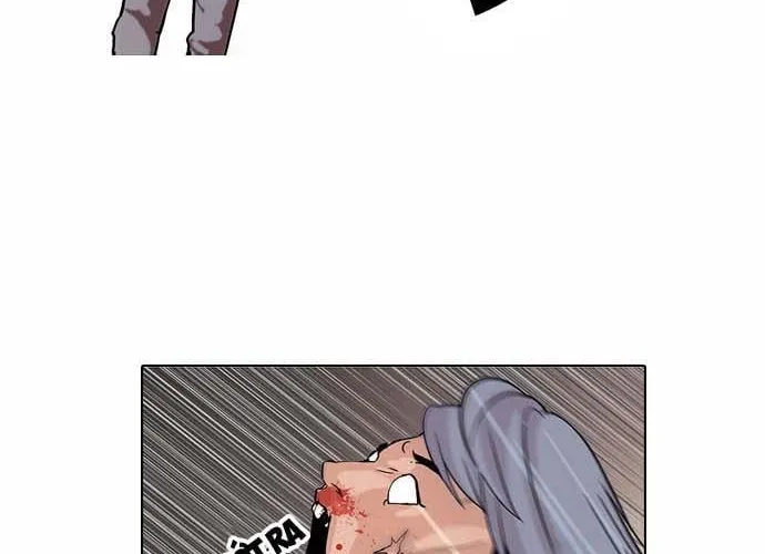 Lookism - Hoán Đổi Diệu Kỳ Chapter 57 - Trang 41