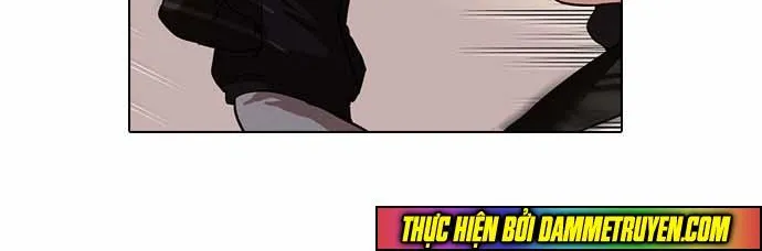Lookism - Hoán Đổi Diệu Kỳ Chapter 57 - Trang 44