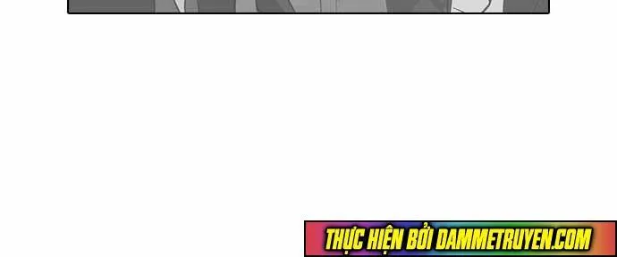 Lookism - Hoán Đổi Diệu Kỳ Chapter 57 - Trang 5