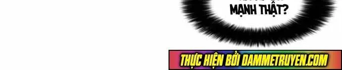 Lookism - Hoán Đổi Diệu Kỳ Chapter 57 - Trang 50