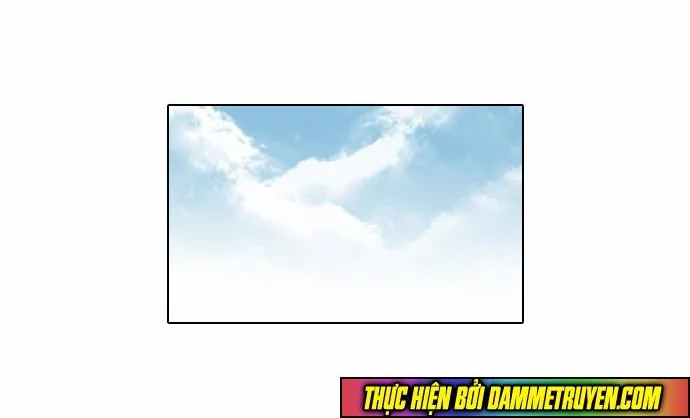 Lookism - Hoán Đổi Diệu Kỳ Chapter 58 - Trang 12