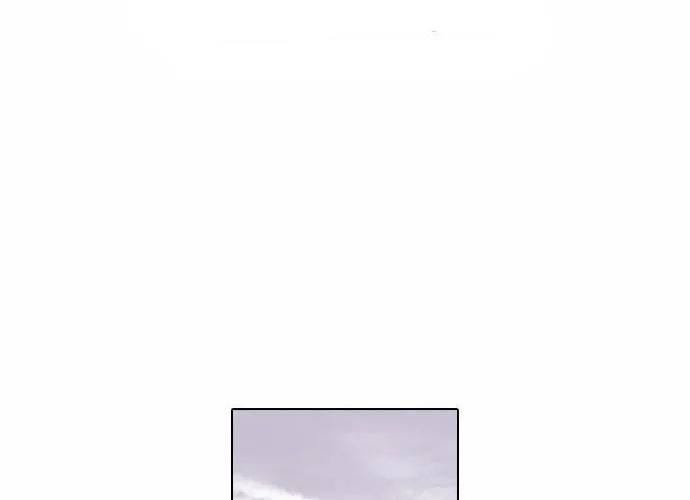 Lookism - Hoán Đổi Diệu Kỳ Chapter 58 - Trang 14