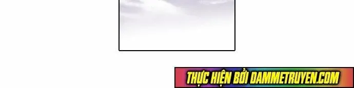 Lookism - Hoán Đổi Diệu Kỳ Chapter 58 - Trang 15