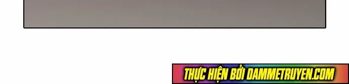 Lookism - Hoán Đổi Diệu Kỳ Chapter 58 - Trang 17