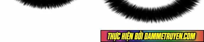 Lookism - Hoán Đổi Diệu Kỳ Chapter 58 - Trang 24