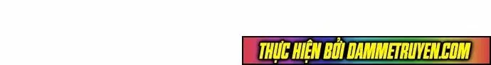 Lookism - Hoán Đổi Diệu Kỳ Chapter 58 - Trang 29