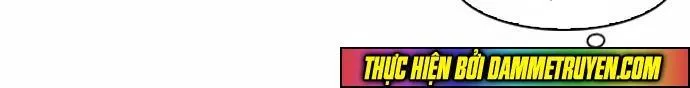 Lookism - Hoán Đổi Diệu Kỳ Chapter 58 - Trang 37