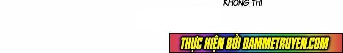 Lookism - Hoán Đổi Diệu Kỳ Chapter 58 - Trang 41