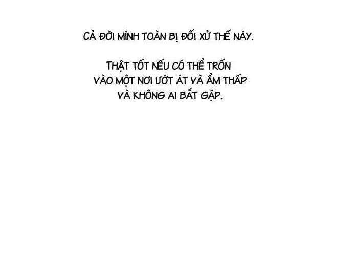 Lookism - Hoán Đổi Diệu Kỳ Chapter 58 - Trang 43