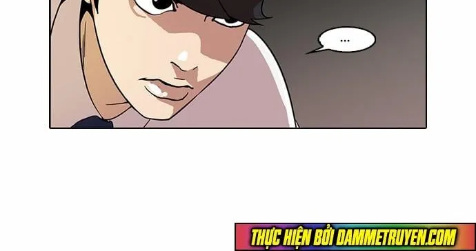 Lookism - Hoán Đổi Diệu Kỳ Chapter 58 - Trang 46