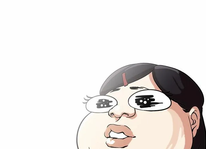 Lookism - Hoán Đổi Diệu Kỳ Chapter 58 - Trang 50