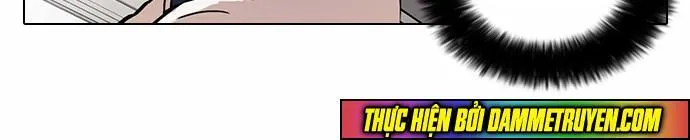 Lookism - Hoán Đổi Diệu Kỳ Chapter 59 - Trang 14