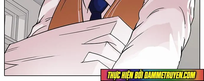 Lookism - Hoán Đổi Diệu Kỳ Chapter 59 - Trang 18