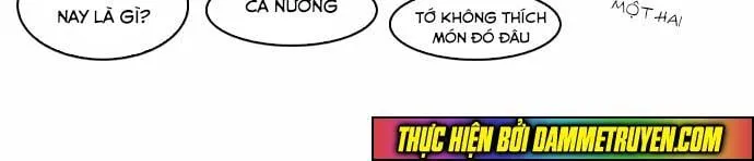 Lookism - Hoán Đổi Diệu Kỳ Chapter 59 - Trang 26