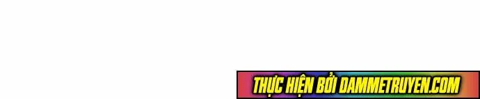 Lookism - Hoán Đổi Diệu Kỳ Chapter 59 - Trang 28