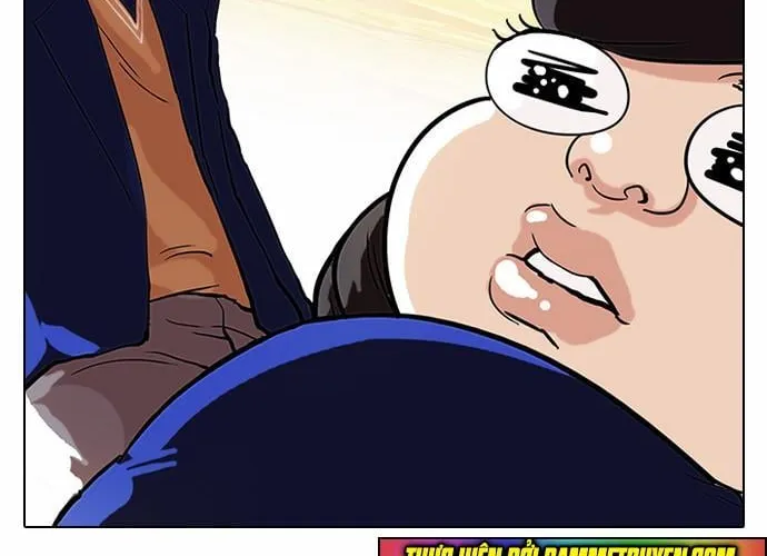 Lookism - Hoán Đổi Diệu Kỳ Chapter 59 - Trang 47